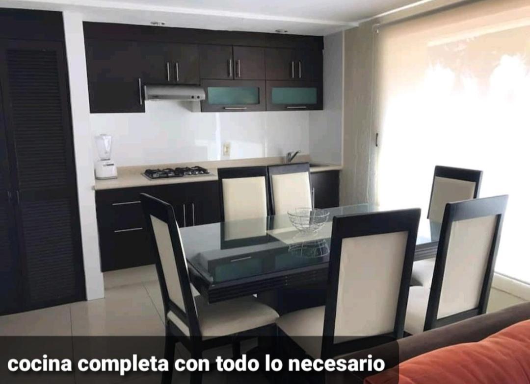 Manzanillo Villas Del Palmar المظهر الخارجي الصورة